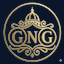 Asesoría GNG